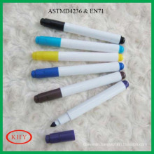 Hot selling art drawing paint marker